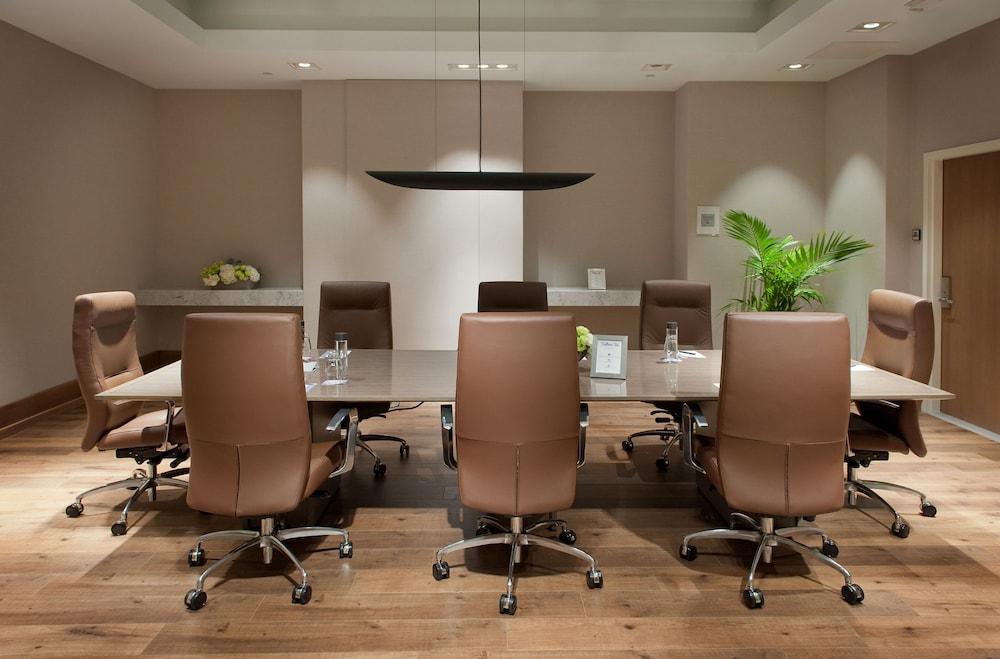 Hyatt Regency Newport Beach West מראה חיצוני תמונה