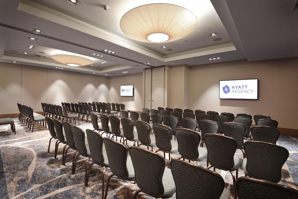 Hyatt Regency Newport Beach West מראה חיצוני תמונה