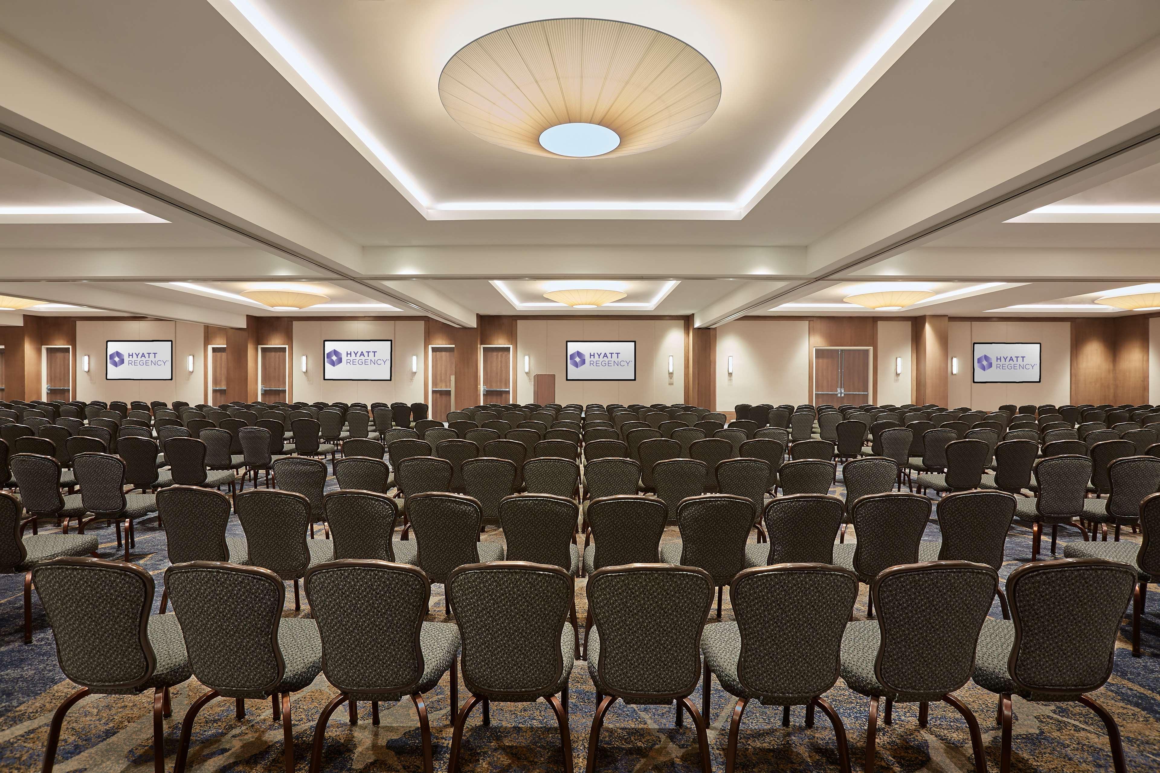Hyatt Regency Newport Beach West מראה חיצוני תמונה