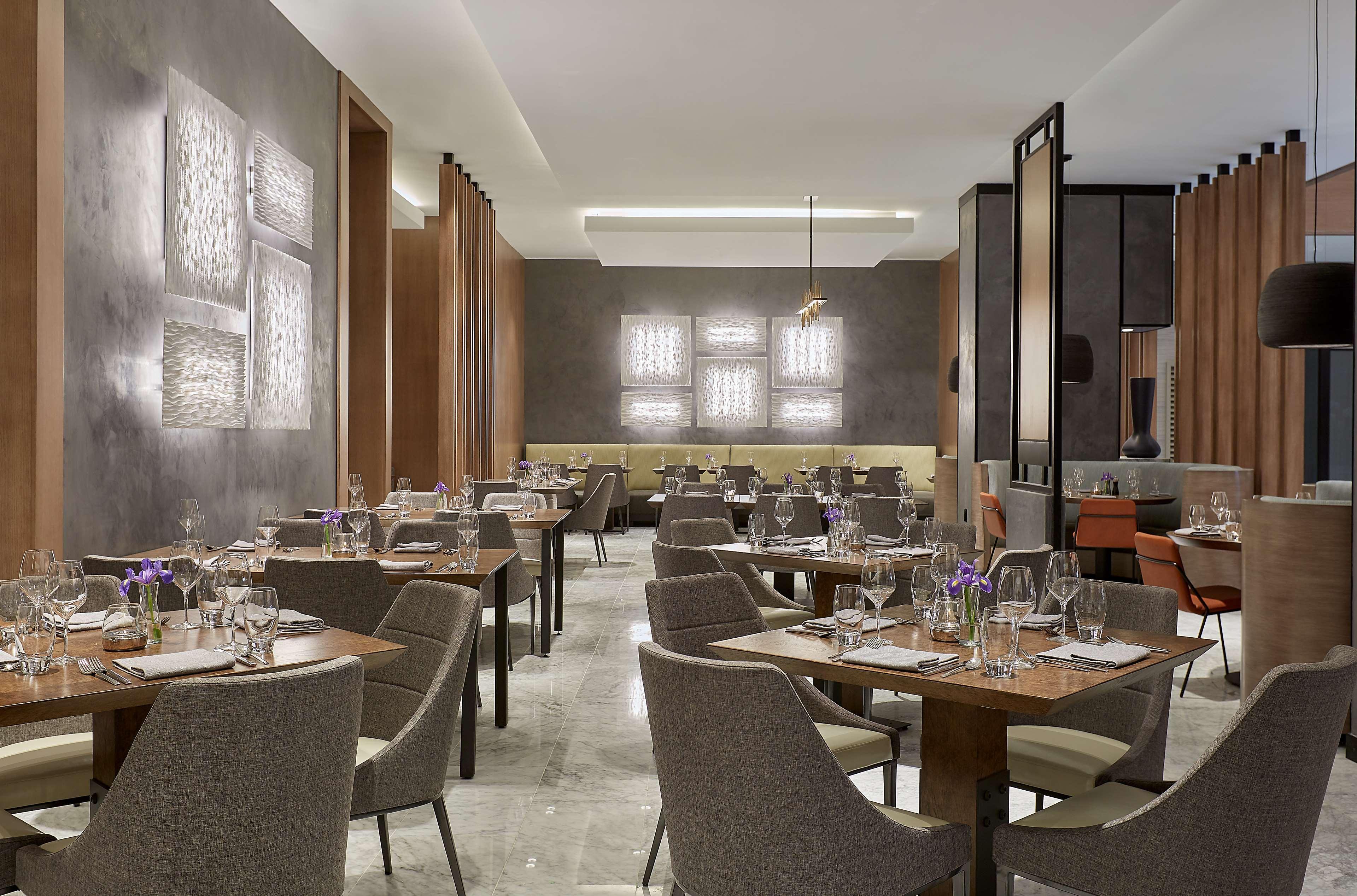 Hyatt Regency Newport Beach West מראה חיצוני תמונה