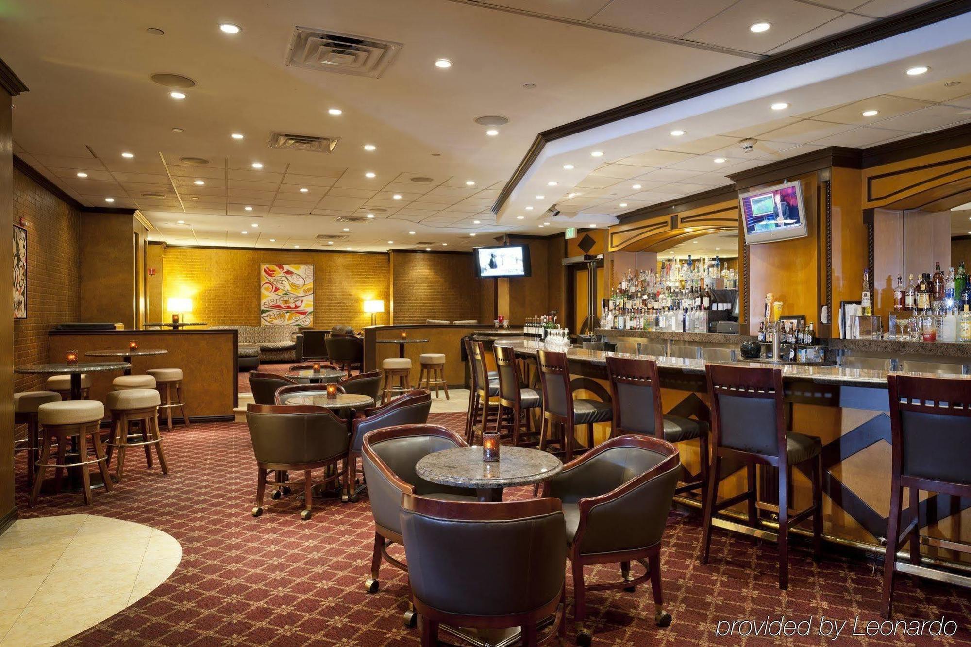 Hyatt Regency Newport Beach West מראה חיצוני תמונה